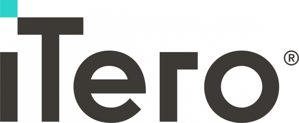 Logo Itero