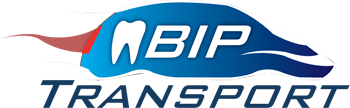 Logo Bip Transport