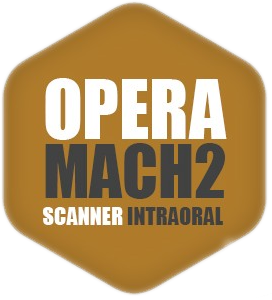 Texte Machine Opera Mach2